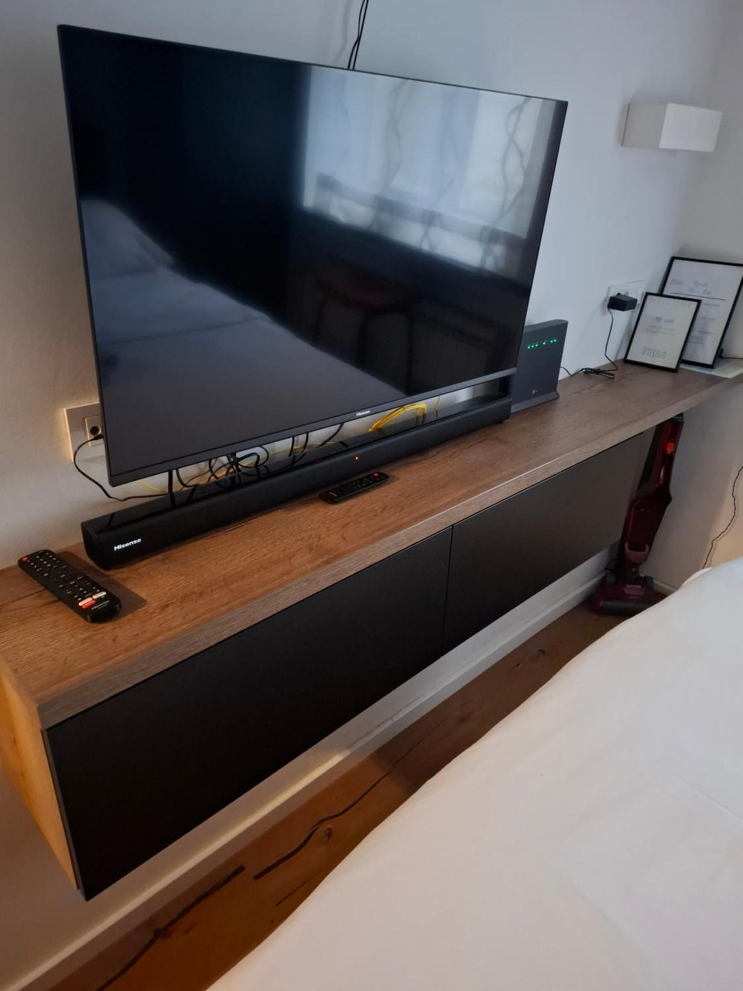 Piccolo App Apartment Zagreb Bagian luar foto