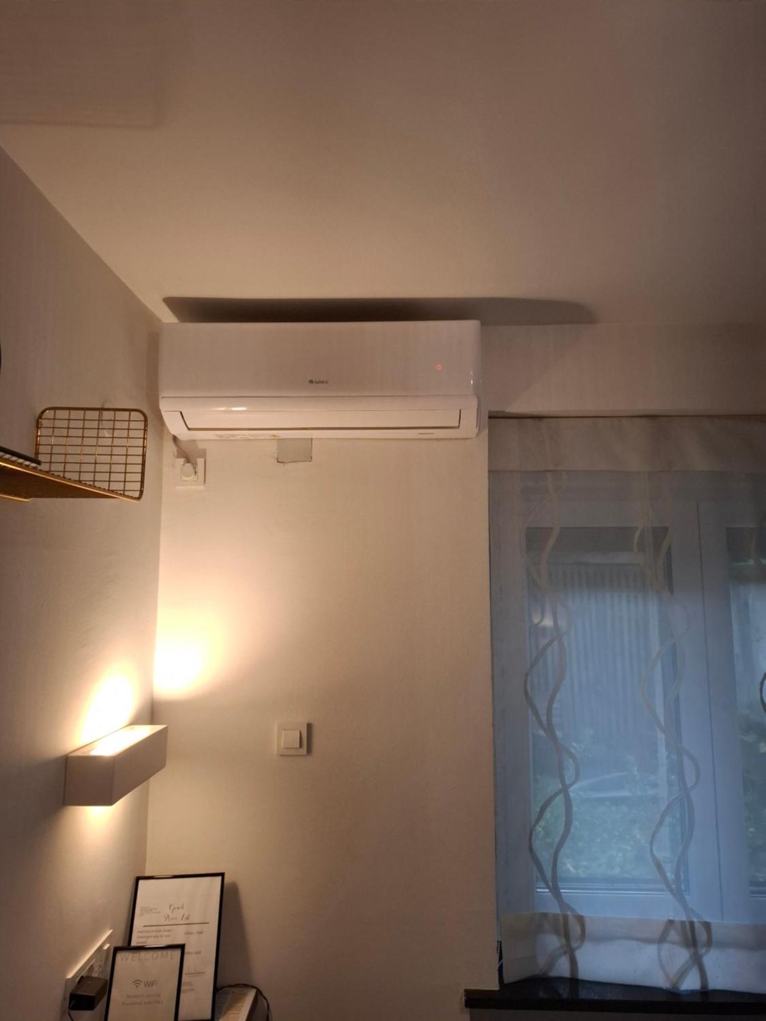 Piccolo App Apartment Zagreb Bagian luar foto